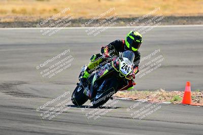 media/Mar-08-2025-Classic Track Day (Sat) [[6e74c245ee]]/Open Track/2Turn 3 Outside (110-130pm)/